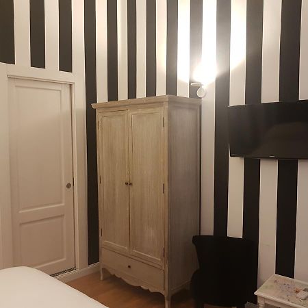 Relais Palazzo Orsini Hotel Róma Kültér fotó