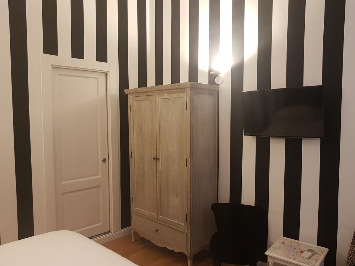 Relais Palazzo Orsini Hotel Róma Kültér fotó