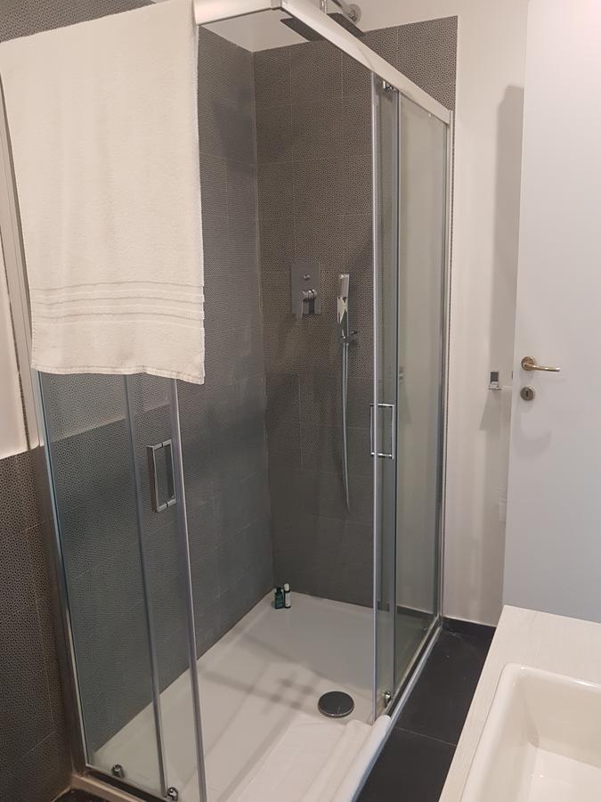 Relais Palazzo Orsini Hotel Róma Kültér fotó