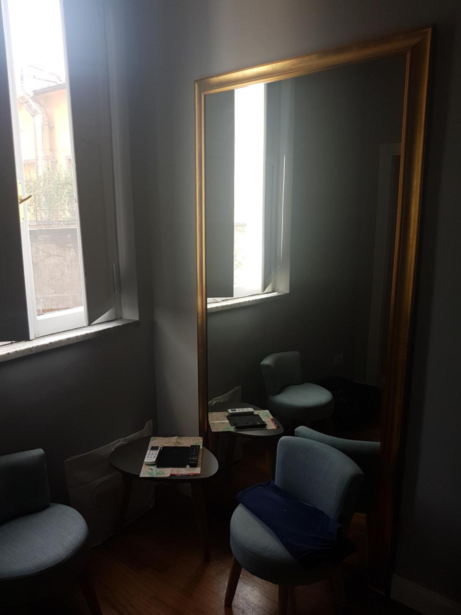 Relais Palazzo Orsini Hotel Róma Kültér fotó